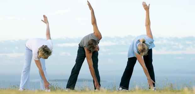 Daily Spiritual Rituals