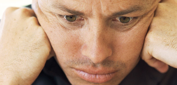 Erectile Dysfunction