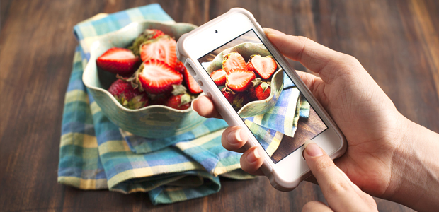 A Sneak Peek into alive Listens