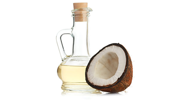 Rethinking Saturated Fat