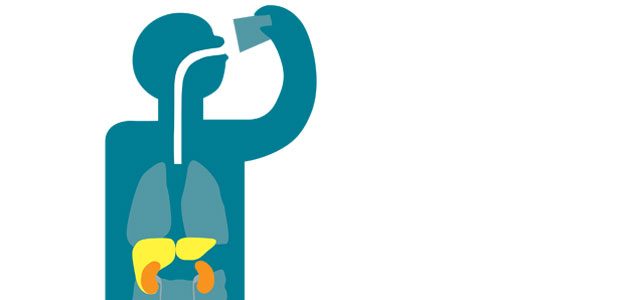 Liver & Kidney Cleansing