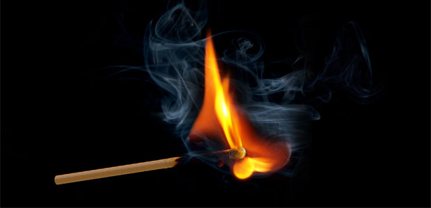 Important Inflammation Information