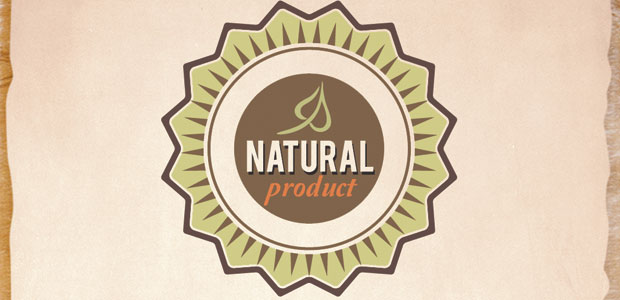 The Meaning of “Natural”