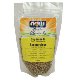 Superseeds
