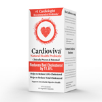 Cardioviva