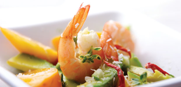 Cleansed? What’s Next?