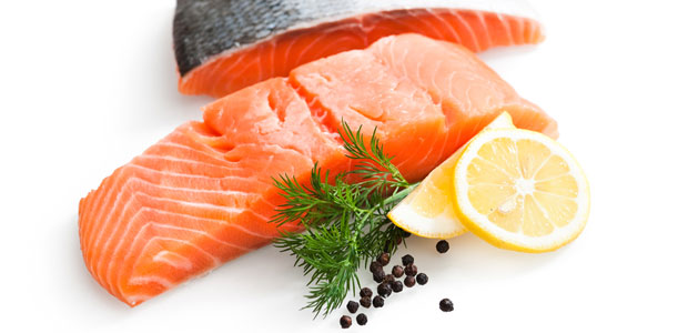 How DHA Improves Memory