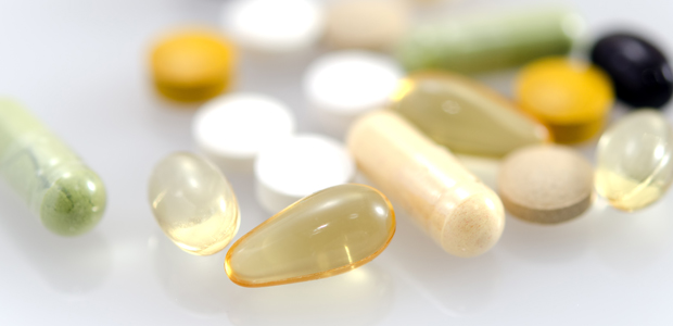 What’s In Your Supplements? Be a Smart Consumer