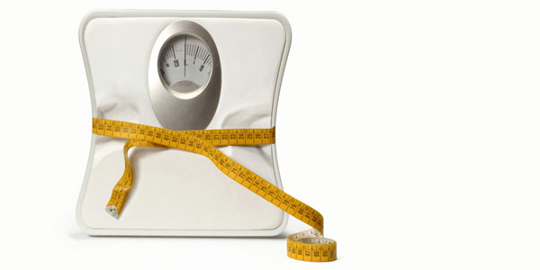 Calorie counts may be incorrect