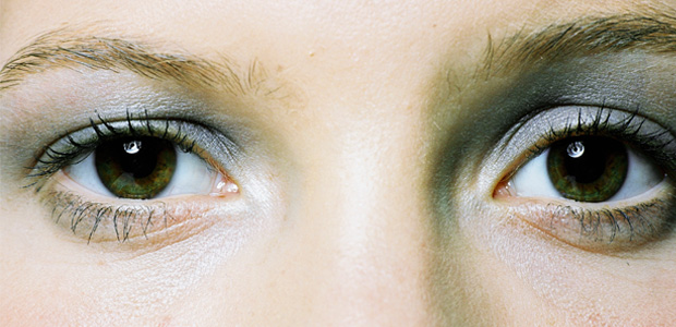 Eye-Opening Homeopathic Solutions