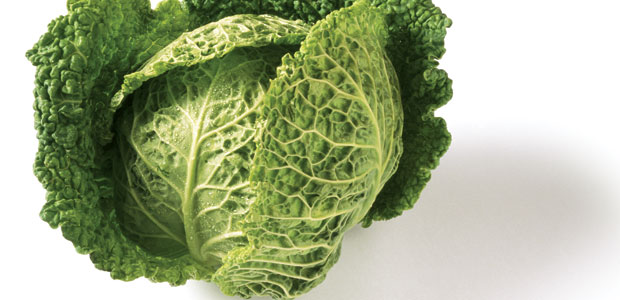 Omega-3s for Good Health