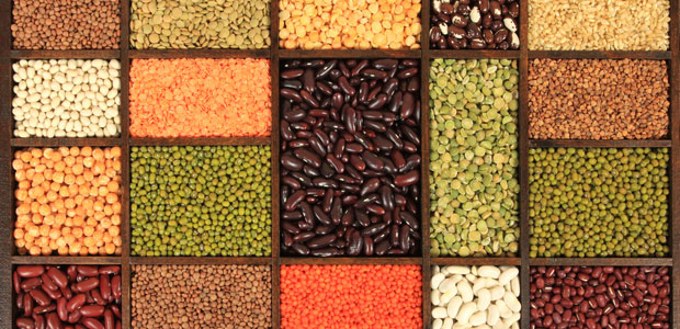 Make a Simple Lifestyle Change to Prevent Colorectal Cancer