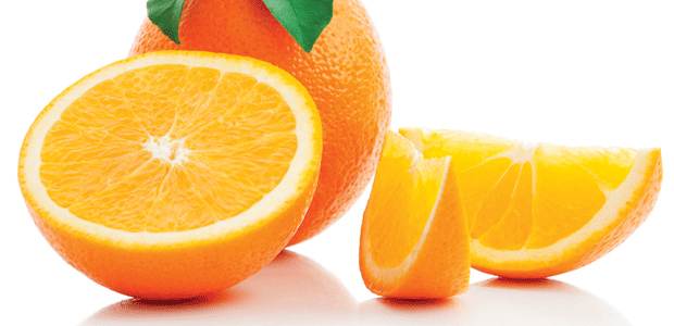 Top 10 Supplements For Men