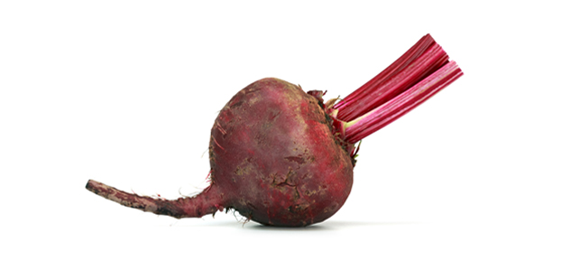Beetroot Juice May Help Reduce High Blood Pressure