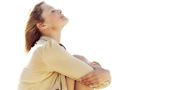 Managing Hypertension