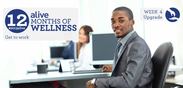 #2013alive: Time to Hit the Books?