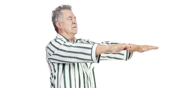 Sleepwalking is More Prevalent than We Thought