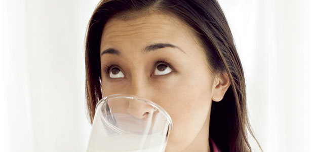 Is Your Dairy Cultured?