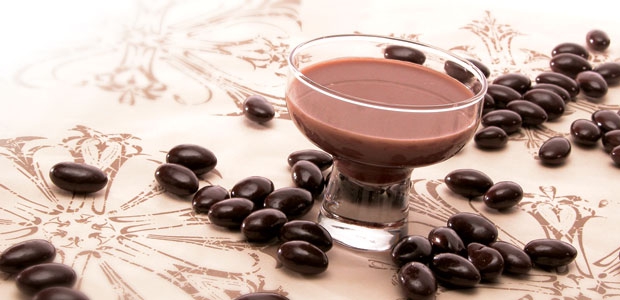 World Chocolate Day – It’s Divine!