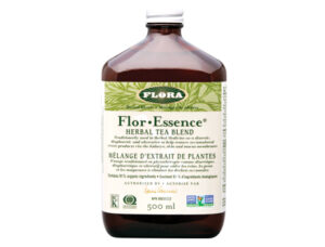 Flor•Essence® 
