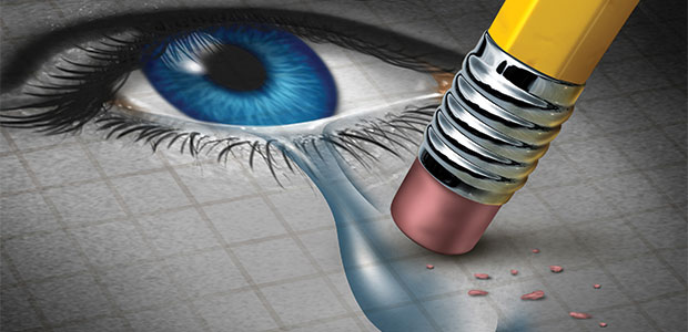 Post-Traumatic Stress Disorder