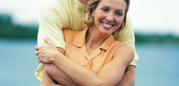 The Power of a Positive Mindset