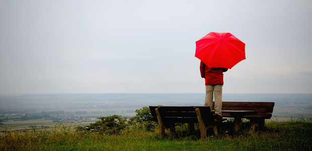 Conquer Seasonal Affective Disorder