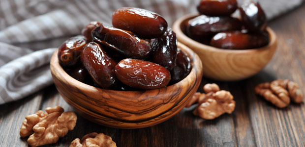 5 Overlooked Superfoods