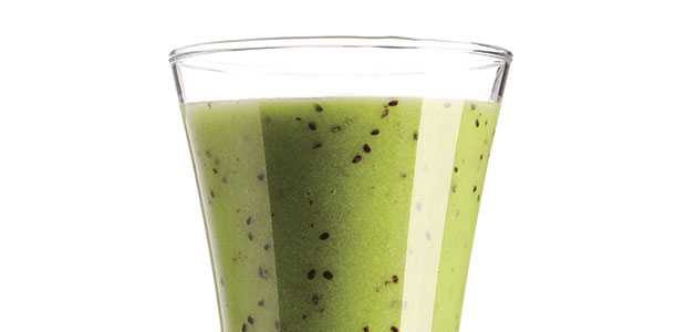 Prevent Osteoporosis