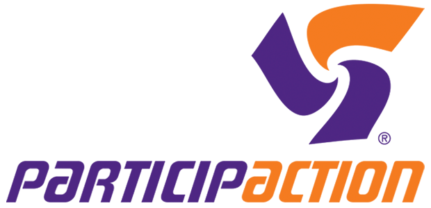 Healthy habits start earlier than you think