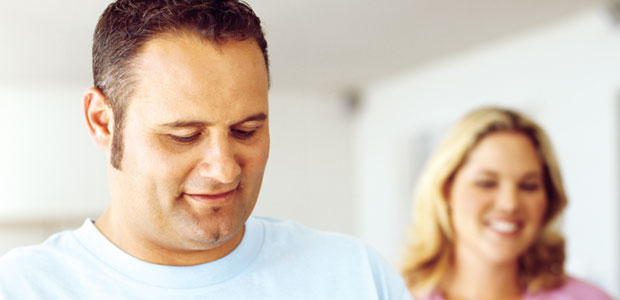 Heart Health in a Heartbeat