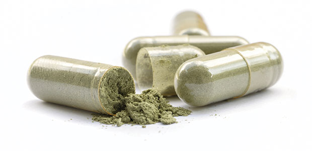 Supplement Dos and Don’ts