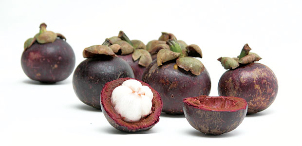 An Asian Medical Secret