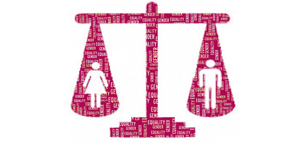 Celebrate International Women’s Day