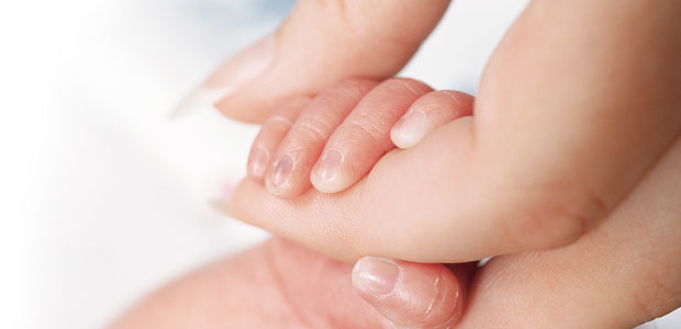 Postpartum Survival Strategies