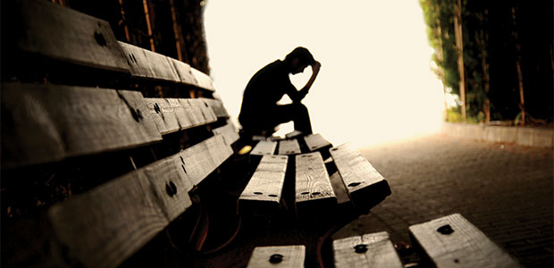 Cancer-related Fatigue