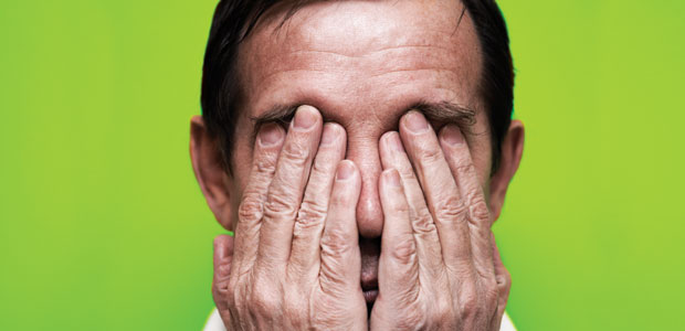 Erectile Dysfunction