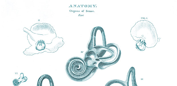 Ménière’s Disease