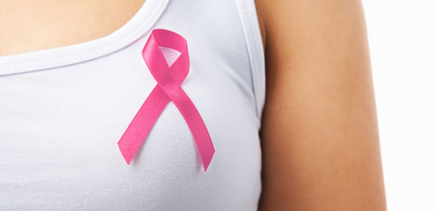 Alternative therapies for breast cancer