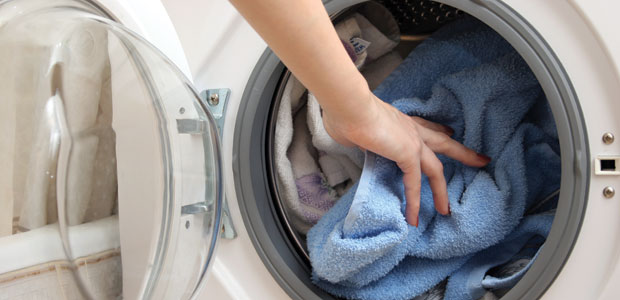 Discriminating Domestic Devices