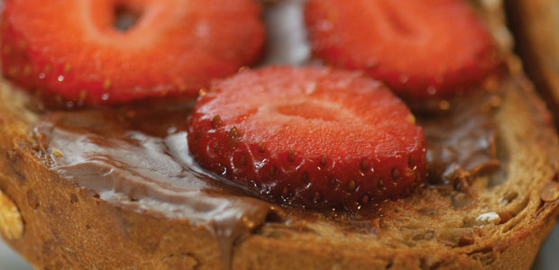 School Lunch Recipes Your Kids Will Love