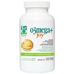 o3mega+ joy