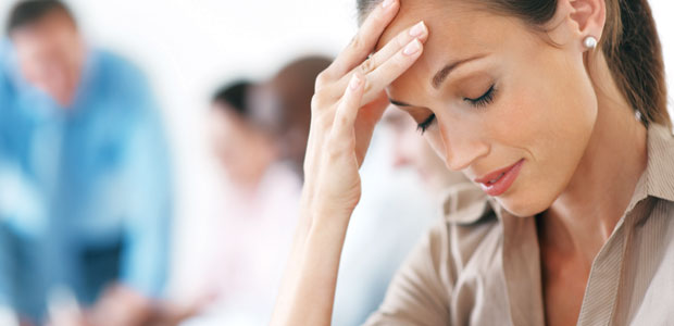 Environmental Sensitivities