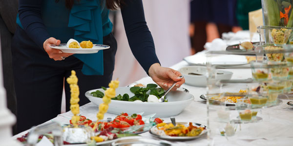 Avoid the Holiday Bulge This Season!