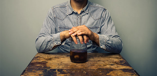 The Next Generation of Supplements