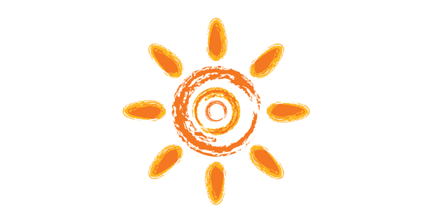 Vitamin D and cancer