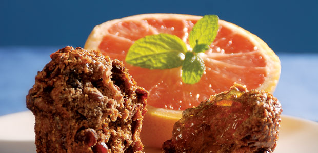 Healthy Foods for Life