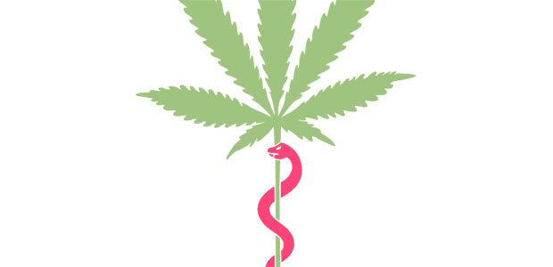 Research Watch: Medical Marijuana or Reefer Madness?