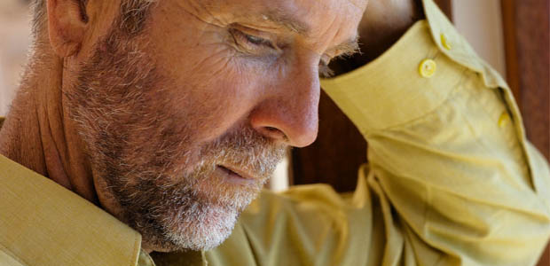 Ankylosing Spondylitis