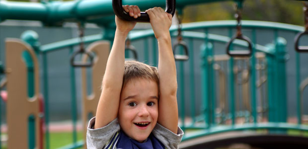 Reduce kids’ exposure to lead